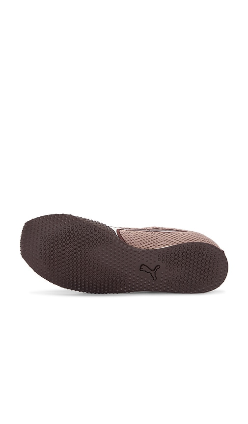 Puma Select H-street Sneakers | Thumbnail 6 Puma Select H-street Sneakers | Thumbnail 6