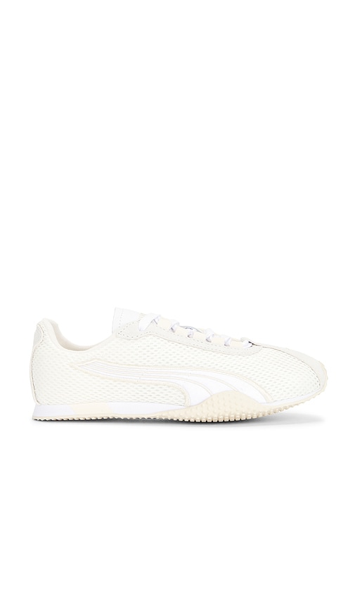 Puma Select H-street Sneakers