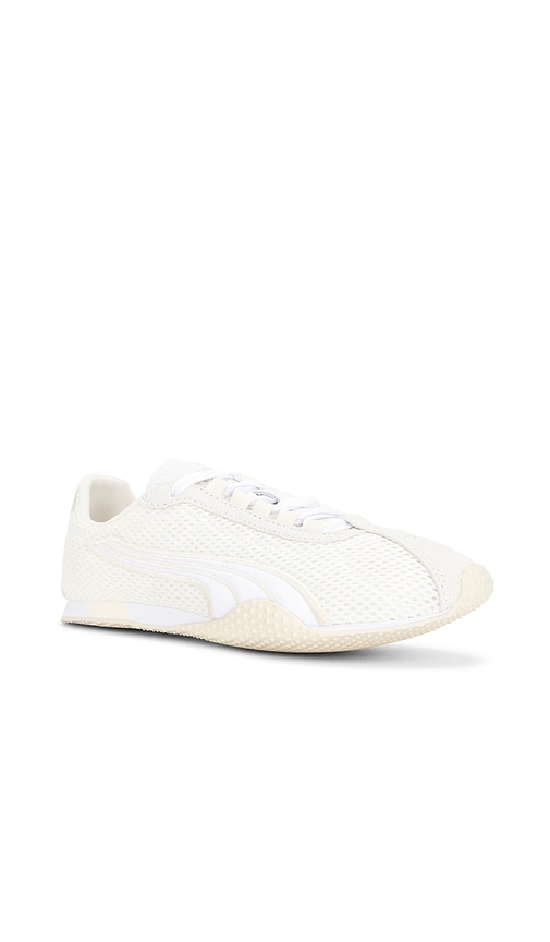 Puma Select H-street Sneakers | Thumbnail 2 Puma Select H-street Sneakers | Thumbnail 2