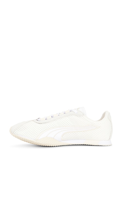 Puma Select H-street Sneakers | Thumbnail 5 Puma Select H-street Sneakers | Thumbnail 5