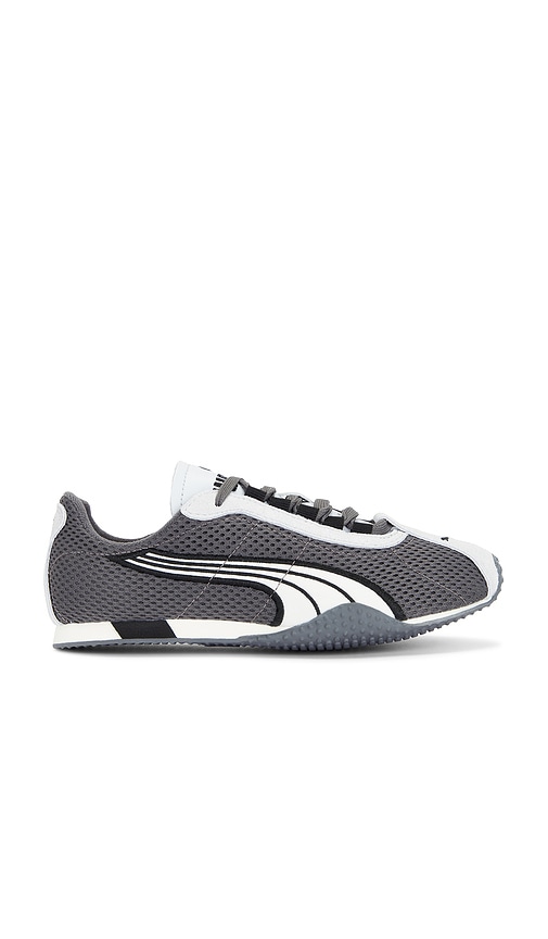 Puma Select H-street Sneakers - Women's Shoes