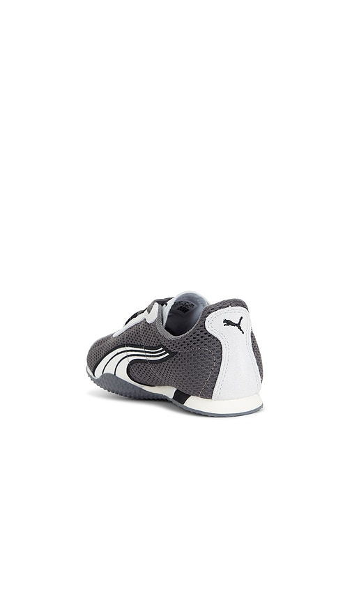 Puma Select H-street Sneakers | Thumbnail 3 Puma Select H-street Sneakers | Thumbnail 3
