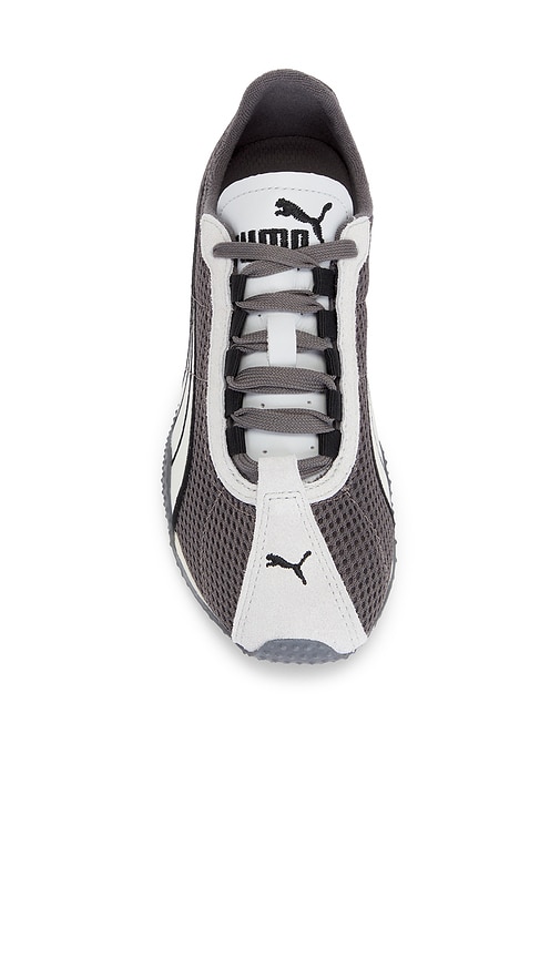Puma Select H-street Sneakers | Thumbnail 4 Puma Select H-street Sneakers | Thumbnail 4
