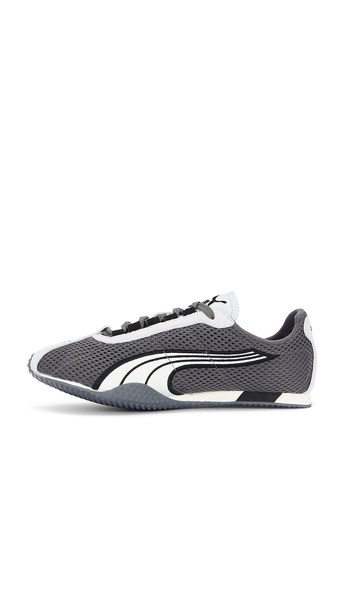 Puma Select H-street Sneakers | Thumbnail 5 Puma Select H-street Sneakers | Thumbnail 5