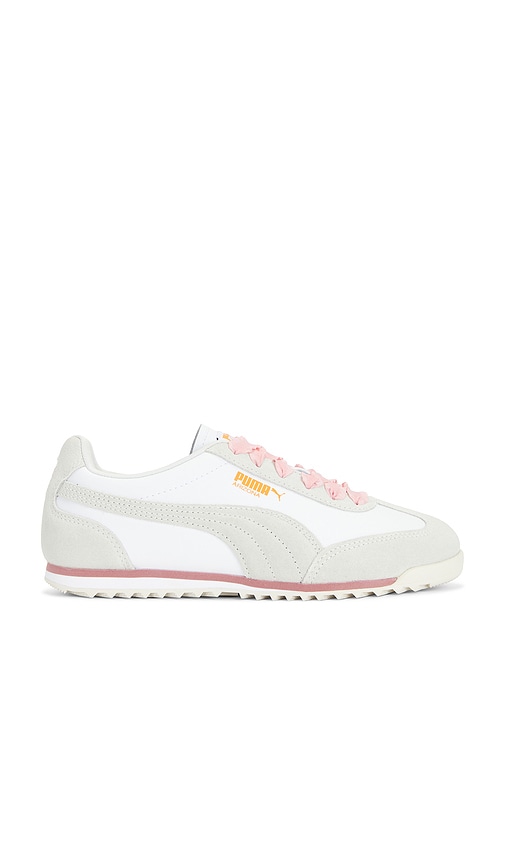 Puma Select Arizona Laces Sneakers