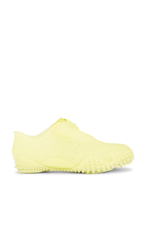 SNEAKERS MOSTRO JELLY en . Taille 10. Also en 6, 6.5, 7, 7.5, 8, 8.5, 9, 9.5 - Puma Select - Modalova