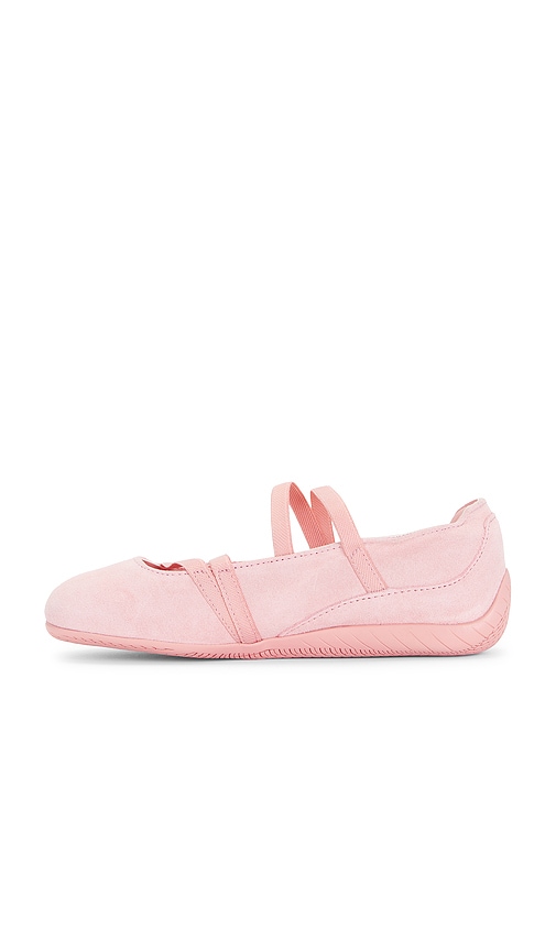 Puma Select Speedcat Ballet Python Ii Sneakers | Thumbnail 5