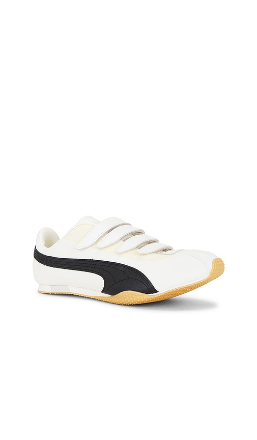 Puma Select H-Street Strap Sneaker | Thumbnail 2 Puma Select H-Street Strap Sneaker | Thumbnail 2