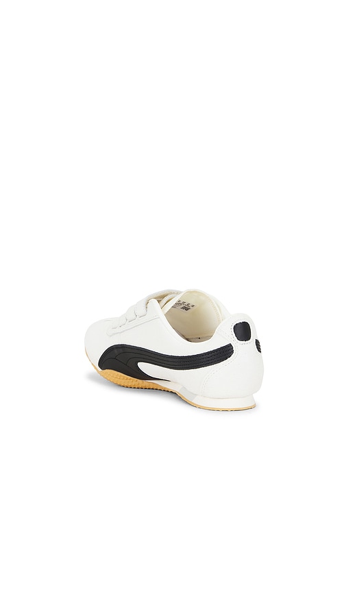 Puma Select H-Street Strap Sneaker | Thumbnail 3 Puma Select H-Street Strap Sneaker | Thumbnail 3