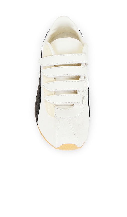 Puma Select H-Street Strap Sneaker | Thumbnail 4 Puma Select H-Street Strap Sneaker | Thumbnail 4