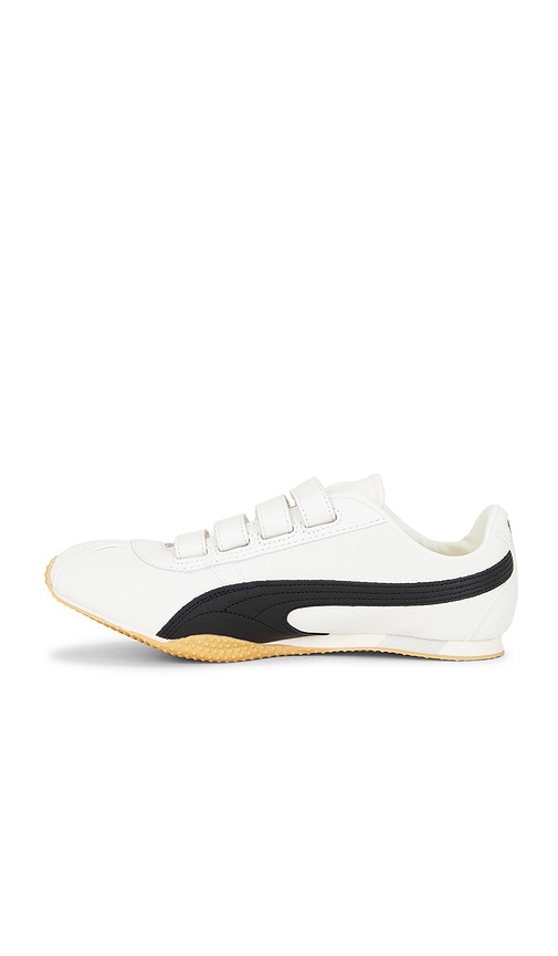 Puma Select H-Street Strap Sneaker | Thumbnail 5 Puma Select H-Street Strap Sneaker | Thumbnail 5