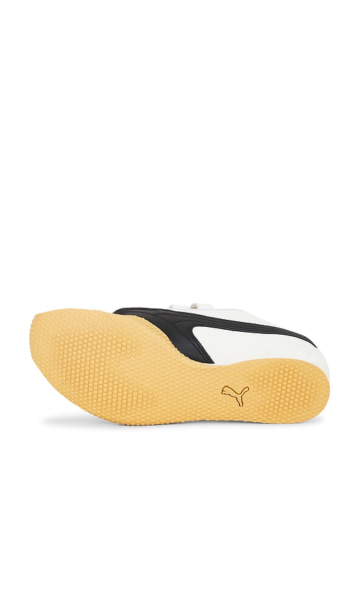 Puma Select H-Street Strap Sneaker | Thumbnail 6 Puma Select H-Street Strap Sneaker | Thumbnail 6