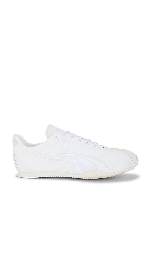 Puma Select H-Street Embroidery Sneaker