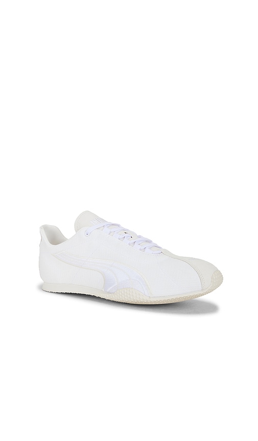 Puma Select H-Street Embroidery Sneaker | Thumbnail 2