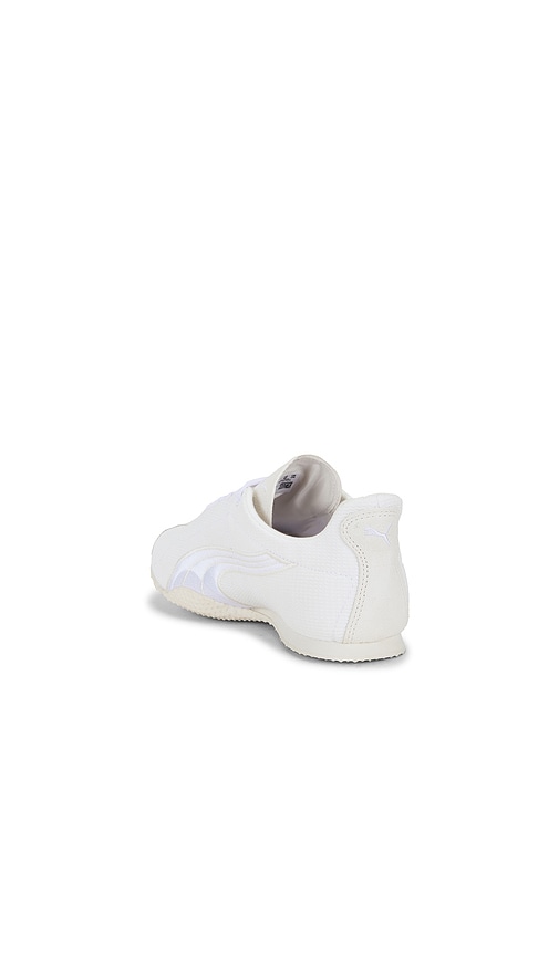 Puma Select H-Street Embroidery Sneaker | Thumbnail 3