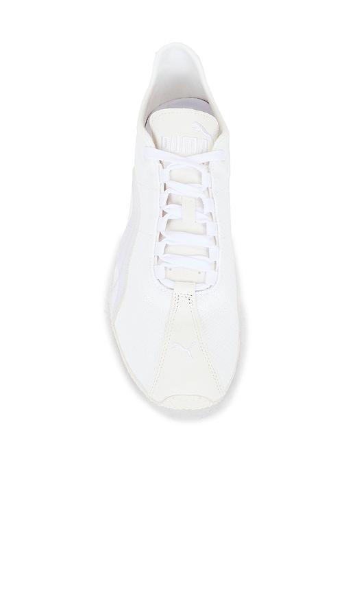 Puma Select H-Street Embroidery Sneaker | Thumbnail 4