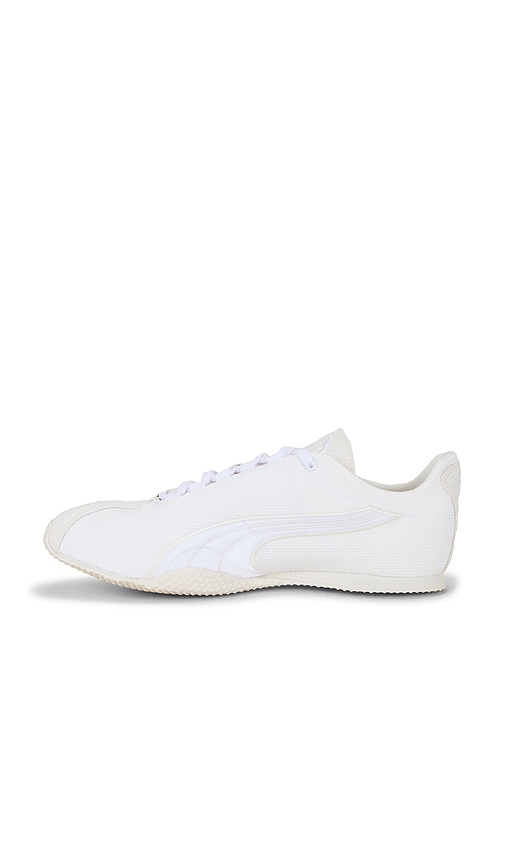 Puma Select H-Street Embroidery Sneaker | Thumbnail 5