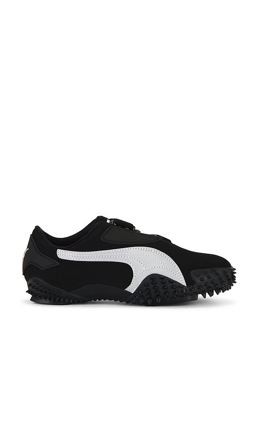 SNEAKERS MOSTRO OG en . Taille 10. Also en 6, 6.5, 7, 7.5, 8, 8.5, 9, 9.5 - Puma Select - Modalova