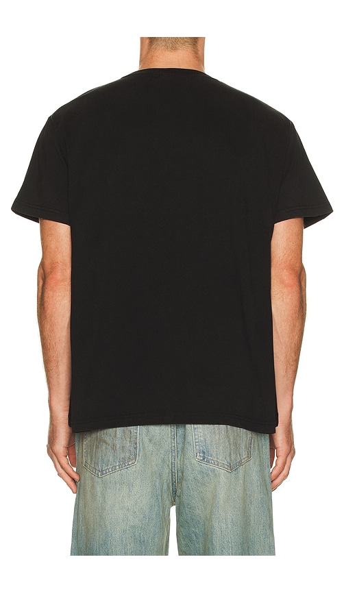 WHISPER PATCH TÆ�¤ €“ Ť�Å�¤É»‘ȉ². ŰºÇ � XL/1X (ALSO €“ L, M, S).