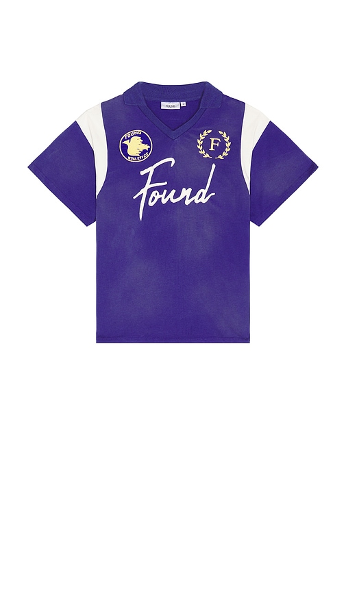 FLUIDE PREMIER LEAGUE en . Taille L. Also en M, S, XL/1X - Found - Modalova