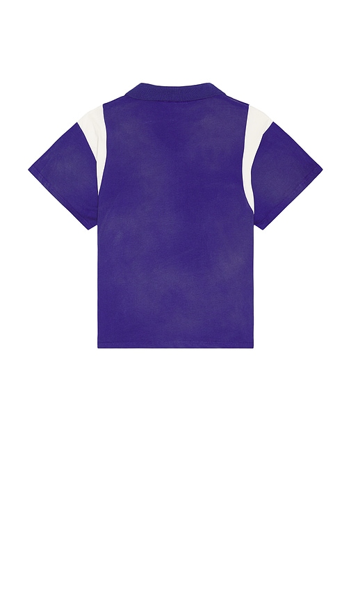 Found PREMIER LEAGUE ジャージー