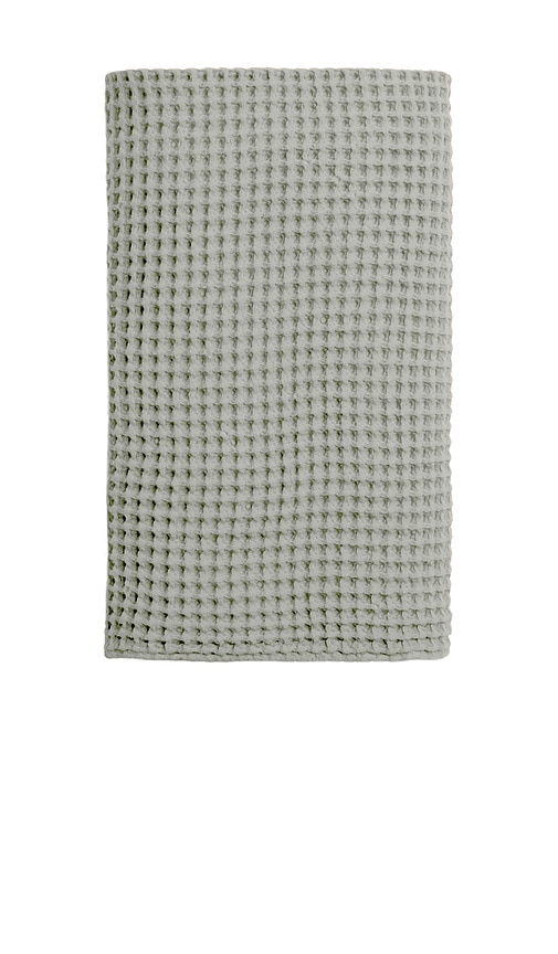 Parachute SERVIETTE in Green - Parachute - Modalova