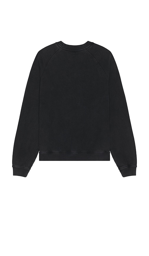 Playboy Masthead Sweatshirt In Multi