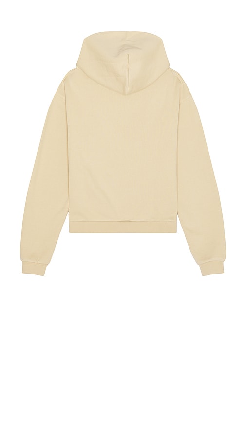  Playboy Hoodie Und Jogginghose Logo In Yellow. Größe S. Also In Xl/1x. 