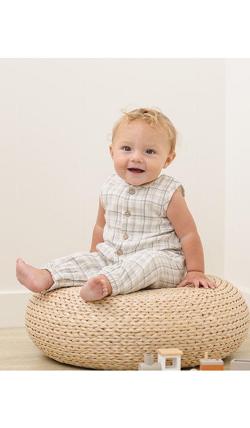  Quincy Mae Hose In Blue. Größe 12-18m. Also In 18-24m, 2-3yr. 