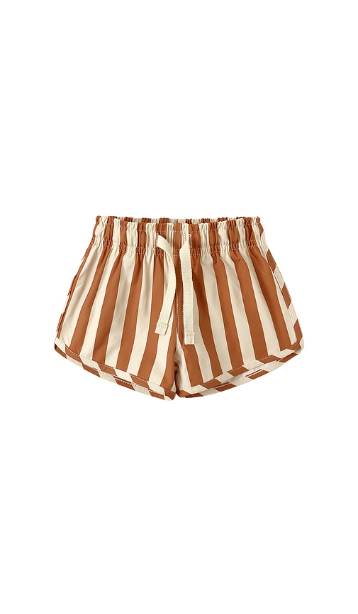 QUINCY MAE Boys Swim Short | Thumbnail 3 QUINCY MAE Boys Swim Short | Thumbnail 3