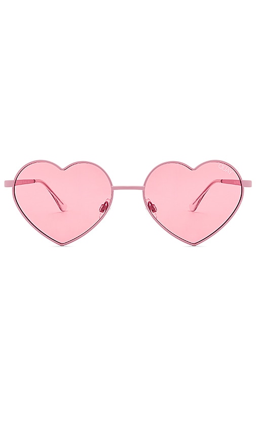 Heartbreaker