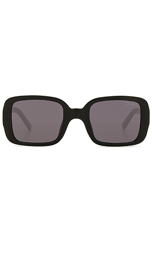 GAFAS DE SOL 20'S
