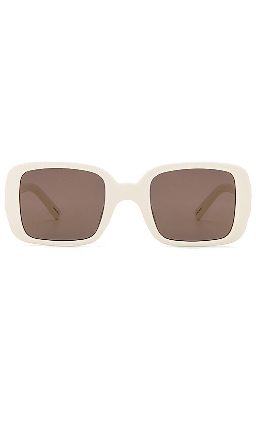 GAFAS DE SOL 20'S