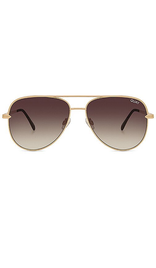 GAFAS DE SOL SAHARA