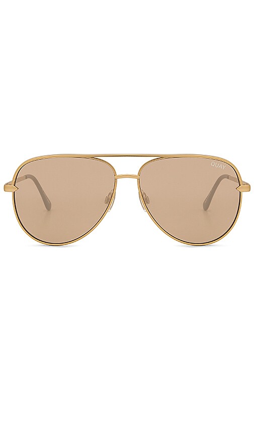 GAFAS DE SOL SAHARA