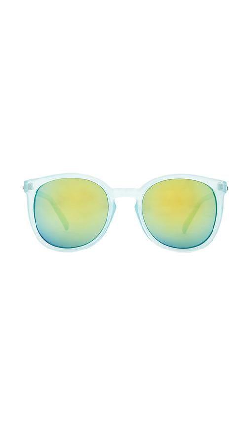 Dixi Sunglasses