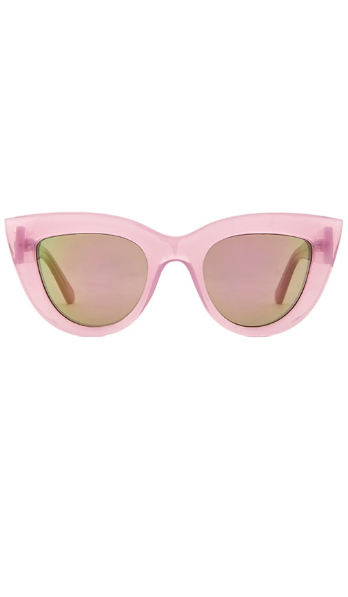 Kitti Sunglasses