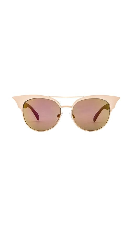 Zig Sunglasses