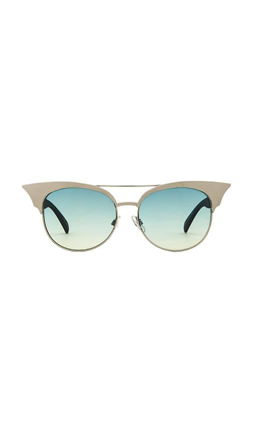 Zig Sunglasses