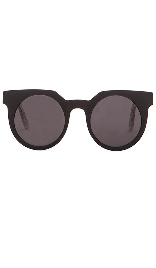 Frankie Sunglasses