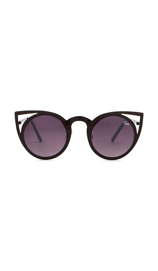 Invader Sunglasses