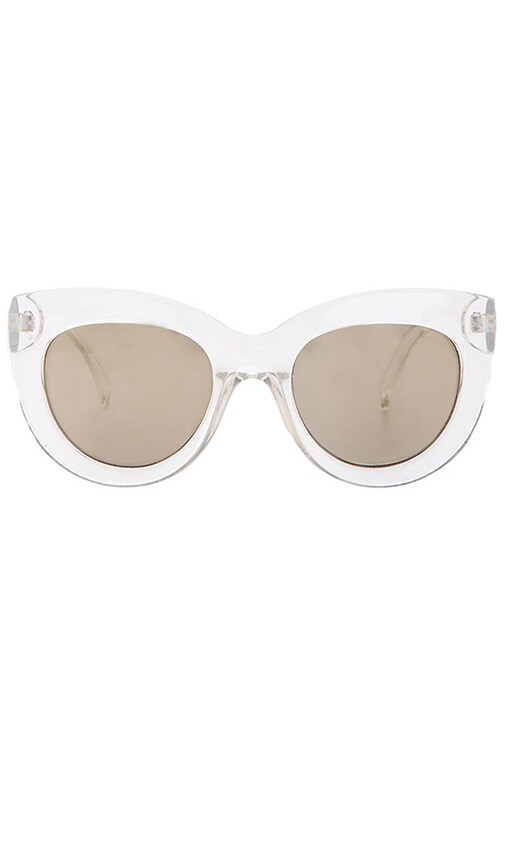 quay and shay sunglasses