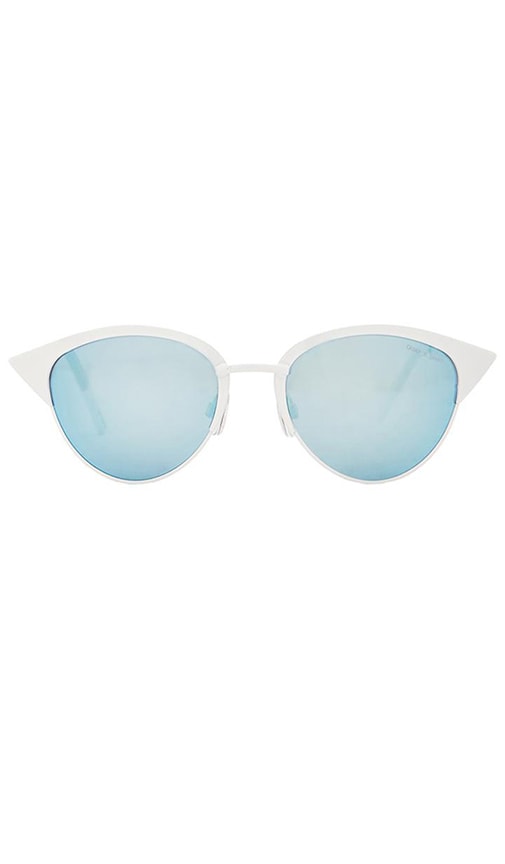 quay and shay sunglasses