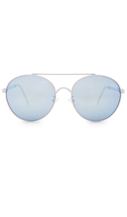 Circus Life Sunglasses