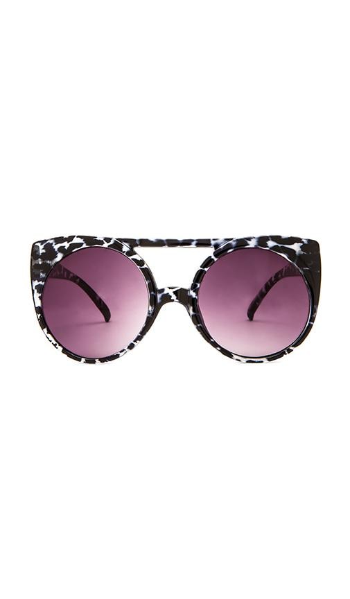 Ishmish Sunglasses