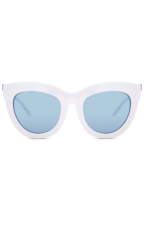 Eclipse Sunglasses