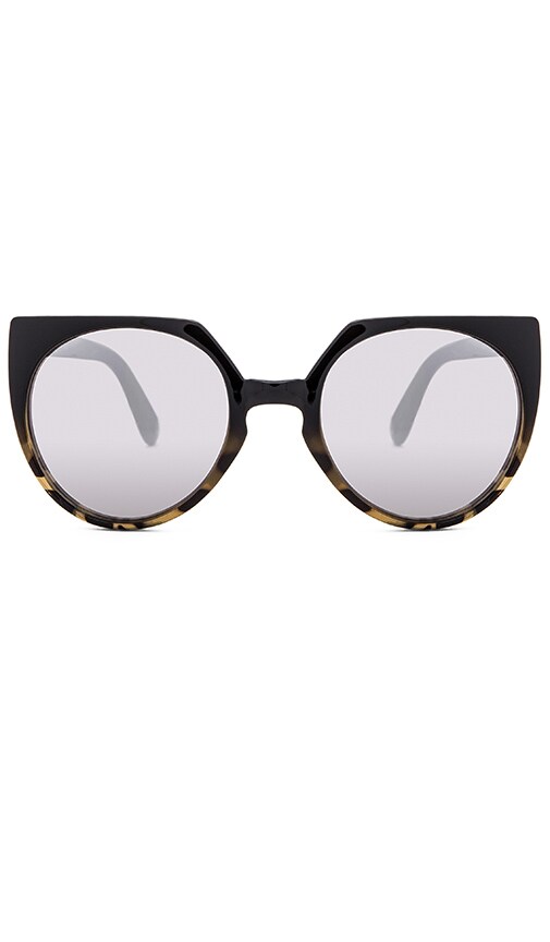 Give And Take Sunglasses