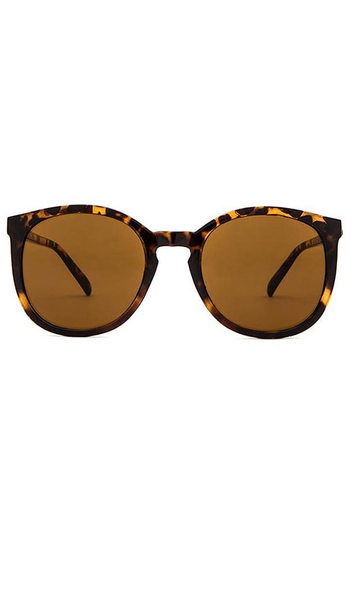 Dixi Sunglasses
