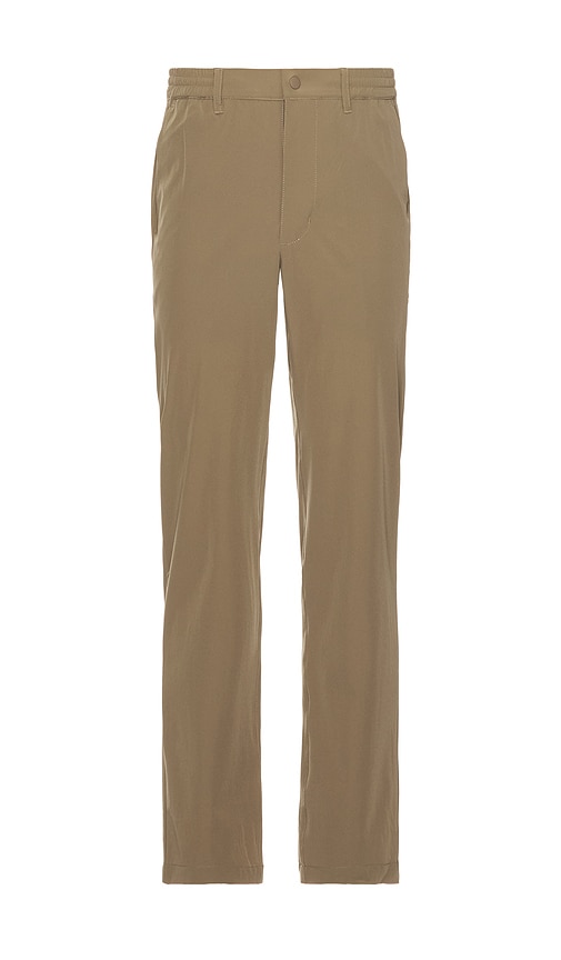 パンツ Monogram Pants セール】Casino Monogram Pants / カジノモノグラムパンツ