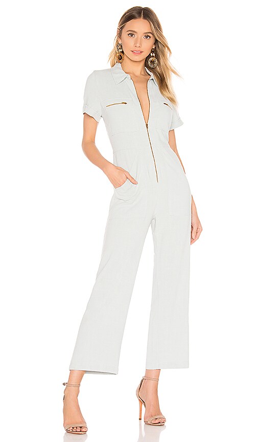 rachel pally jumpsuit